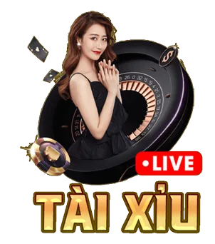 Go88 - Cổng Game Bài Đổi Thưởng Đáng Trải Nghiệm 2026 17 Sunwin banner left v1 Sunwin