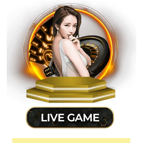 Go88 - Cổng Game Bài Đổi Thưởng Đáng Trải Nghiệm 2026 16 Sunwin banner right Sunwin