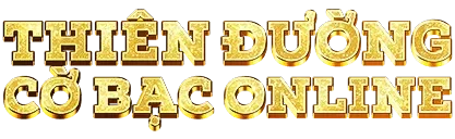 Go88 - Cổng Game Bài Đổi Thưởng Đáng Trải Nghiệm 2026 2 Sunwin slogan v1 Sunwin