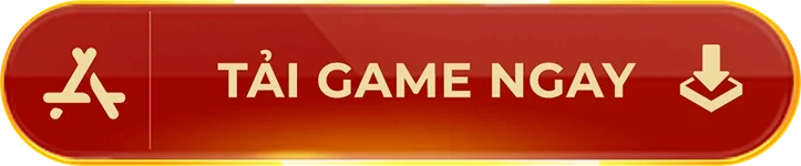 Go88 - Cổng Game Bài Đổi Thưởng Đáng Trải Nghiệm 2026 4 Sunwin tai go88 Sunwin