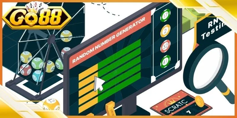 Công Nghệ RPT & RNG – Chìa Khóa Vàng Mở Ra Sự Công Bằng 2 Sunwin Công nghệ RPT & RNG là các ứng dụng hiện đại