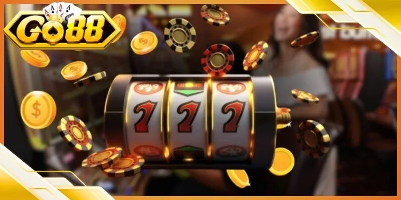 Công Nghệ RPT & RNG – Chìa Khóa Vàng Mở Ra Sự Công Bằng 4 Sunwin Công nghệ sẽ tăng trải nghiệm cho người chơi