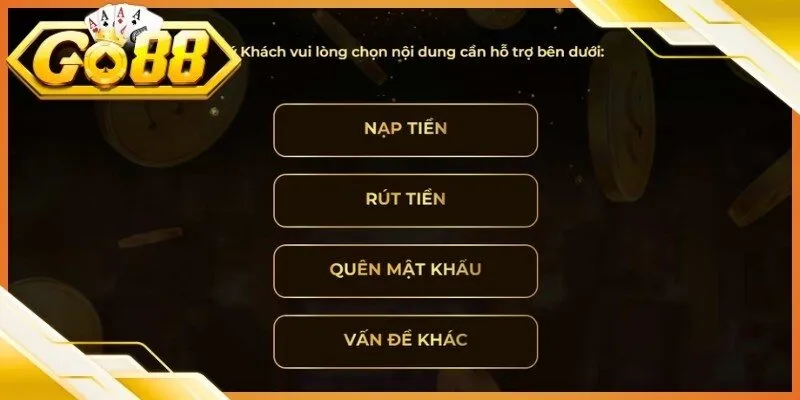 Đường dẫn an toàn cần có CSKH chuyên nghiệp