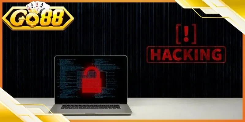 Chọn link Go88 chính thức mới nhất để tránh rủi ro
