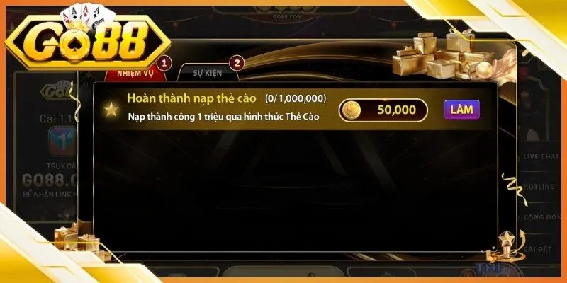 Đúng đường dẫn sẽ nhận nhiều ưu đãi