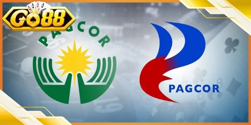 Phân Biệt Go88 Thật Giả Để Bảo Vệ Bản Thân Chơi An Toàn 7 Sunwin Lấy các chứng nhận quốc tế làm thước đo