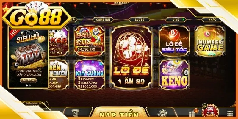 Phân Biệt Go88 Thật Giả Để Bảo Vệ Bản Thân Chơi An Toàn 5 Sunwin Phân biệt Go88 thật giả sẽ tìm được địa chỉ uy tín