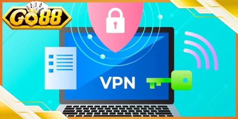 Sử Dụng VPN, DNS, 1Gom.vip Khi Bị Chặn Hiệu Quả Nhất 4 Sunwin Cần cập nhật các phiên bản VPN, DNS, 1Gom.vip mới nhất