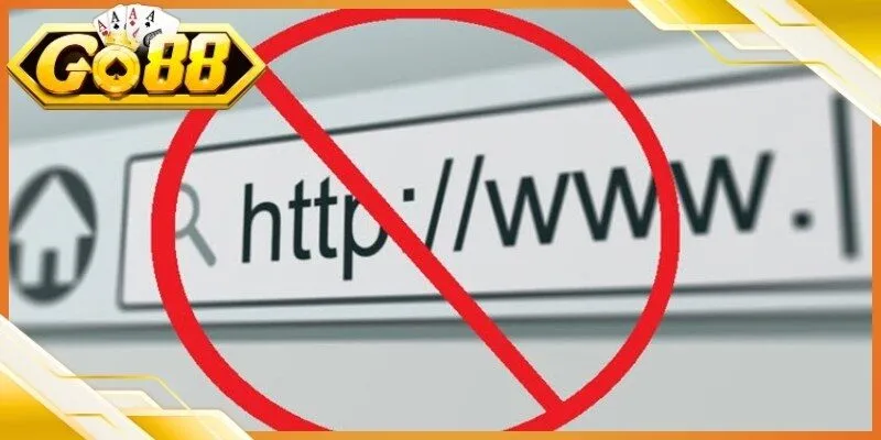 Sử Dụng VPN, DNS, 1Gom.vip Khi Bị Chặn Hiệu Quả Nhất 2 Sunwin Truy cập gián đoạn bởi nhiều lý do