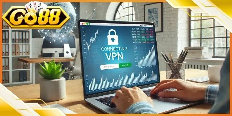 Sử Dụng VPN, DNS, 1Gom.vip Khi Bị Chặn Hiệu Quả Nhất 3 Sunwin Cách sử dụng VPN, DNS, 1Gom.vip khi bị chặn đơn giản