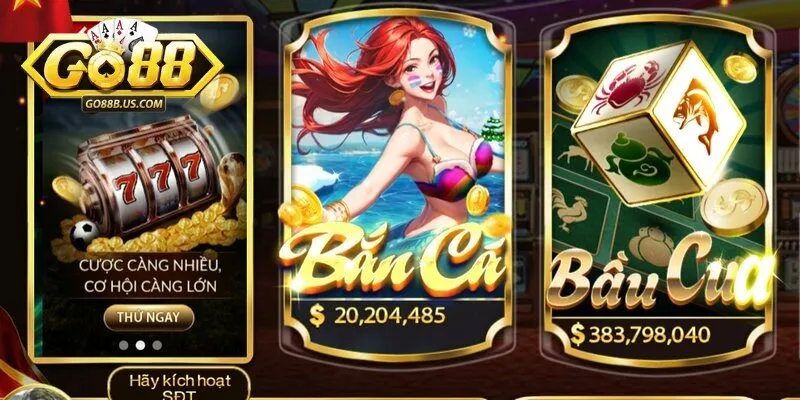 CSKH luôn được ưu tiên tối ưu hàng ngày để xây dựng niềm tin