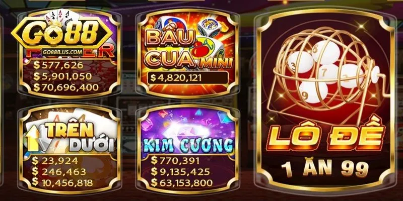 Cổng game thường xuyên tung ra các sự kiện ưu đãi, code tân thủ