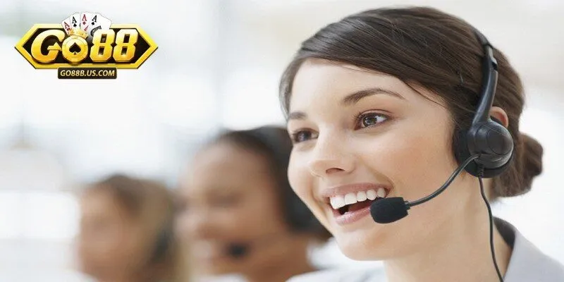 Hỗ trợ qua hotline mang đến sự tiện lợi cho những ai cần sự nhanh chóng 