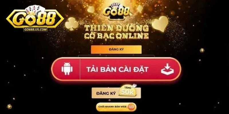 Trả lời những thắc mắc liên quan về chương trình đại lý Go88 VN