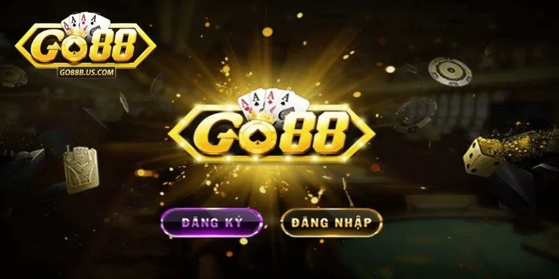 Giới thiệu Go88 2026 về link truy cập Go88 không bị chặn 