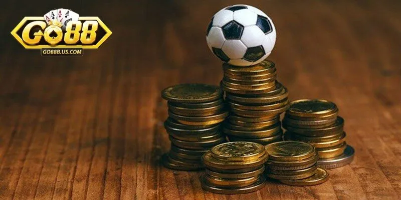 Những trải nghiệm công nghệ vượt trội khi cá cược bóng đá