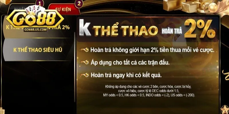 Cẩn trọng với nguồn cung cấp Code Go88 để bảo vệ tài khoản