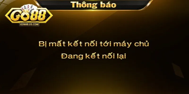 Cập nhật ứng dụng phiên bản mới để tránh bị lỗi đăng nhập