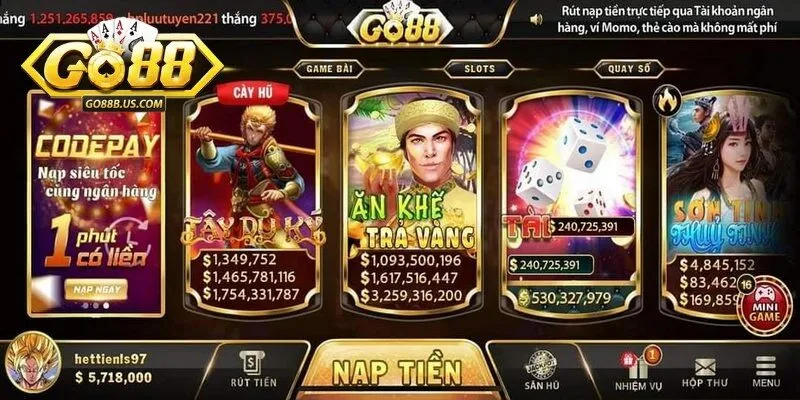 Tăng cường các lớp bảo mật để không lo lắng về bị lỗi đăng nhập