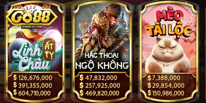 Go88 và các nhà cái hàng đầu Châu Á được bảo hộ bởi PAGCOR hay Isle of Man