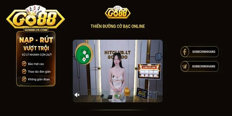 Những lưu ý khi sử dụng link đăng nhập cổng game ngay hôm nay