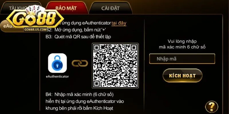 Review Go88 Từ User - Đánh Giá Công Tâm Về Cổng Game Bài 13 Sunwin Cơ sở pháp lý vững chắc khiến Go88 luôn tin tưởng tuyệt đối