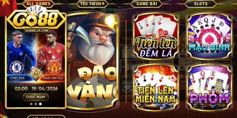 Review Go88 Từ User - Đánh Giá Công Tâm Về Cổng Game Bài 12 Sunwin Mọi bài Review Go88 từ user uy tín đều đề cập đến giấy phép